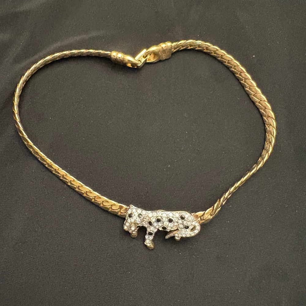 neckless